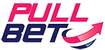 pullbet logo